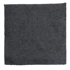 Swanglen Fabric Ottoman Bed Beds