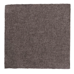 Swanglen Fabric Ottoman Bed Beds