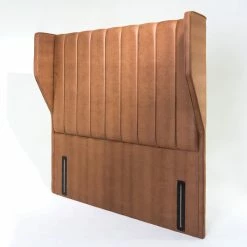 Swanglen Knightsbridge Headboard