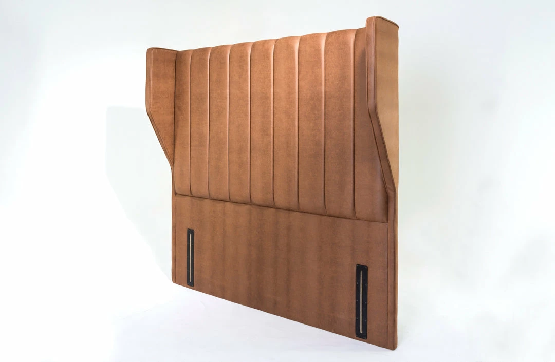 Swanglen Knightsbridge Headboard