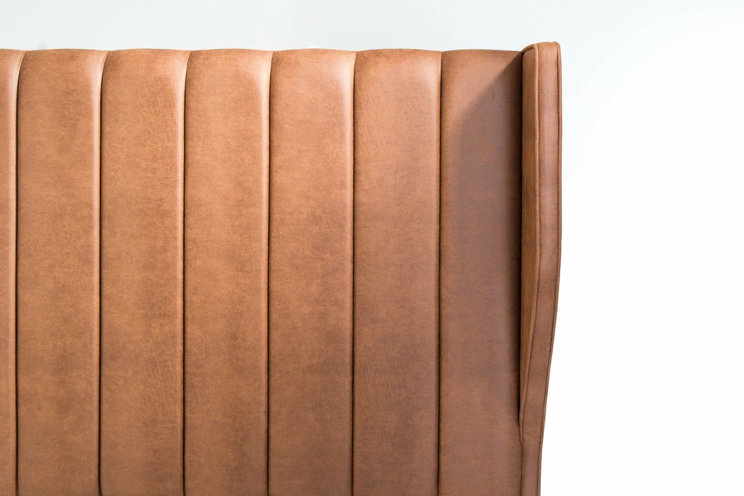 Swanglen Knightsbridge Headboard