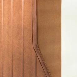 Swanglen Knightsbridge Headboard