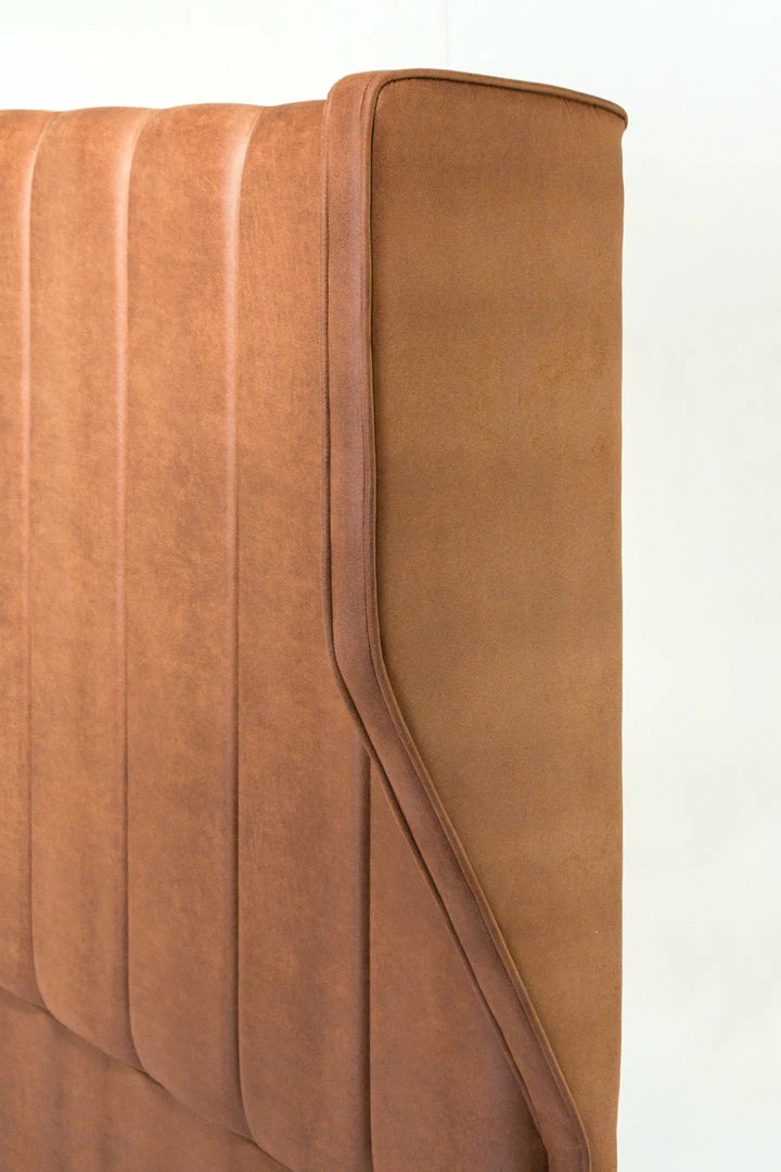 Swanglen Knightsbridge Headboard