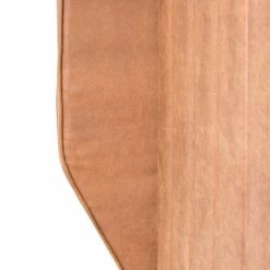 Swanglen Knightsbridge Headboard