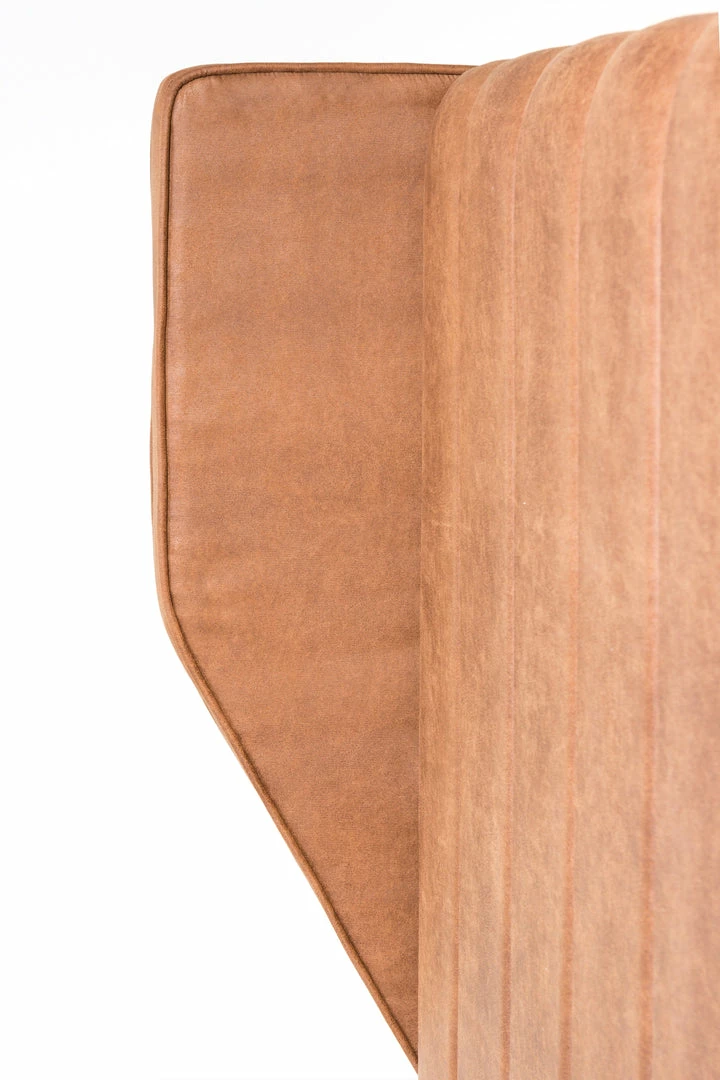 Swanglen Knightsbridge Headboard