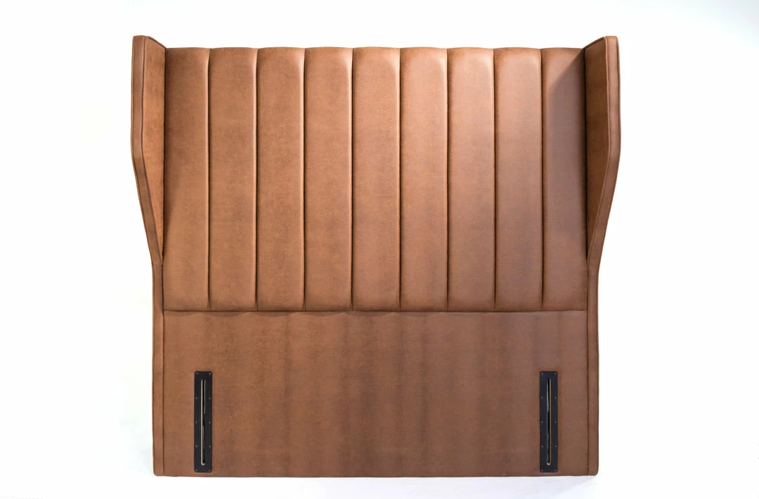 Swanglen Knightsbridge Headboard