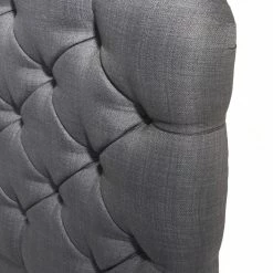 Swanglen Lima Headboard