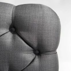 Swanglen Lima Headboard