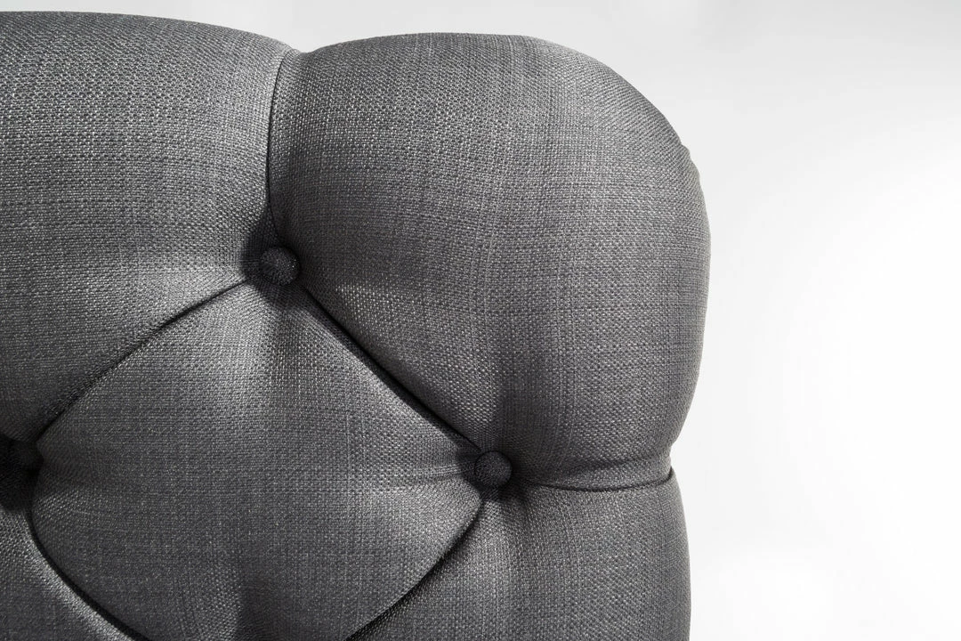 Swanglen Lima Headboard