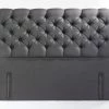 Swanglen Lima Headboard