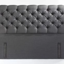 Swanglen Lima Headboard