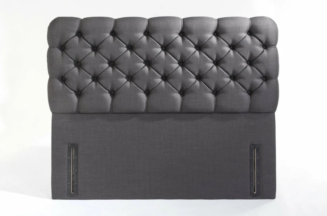 Swanglen Lima Headboard