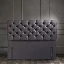 Swanglen Lima Headboard