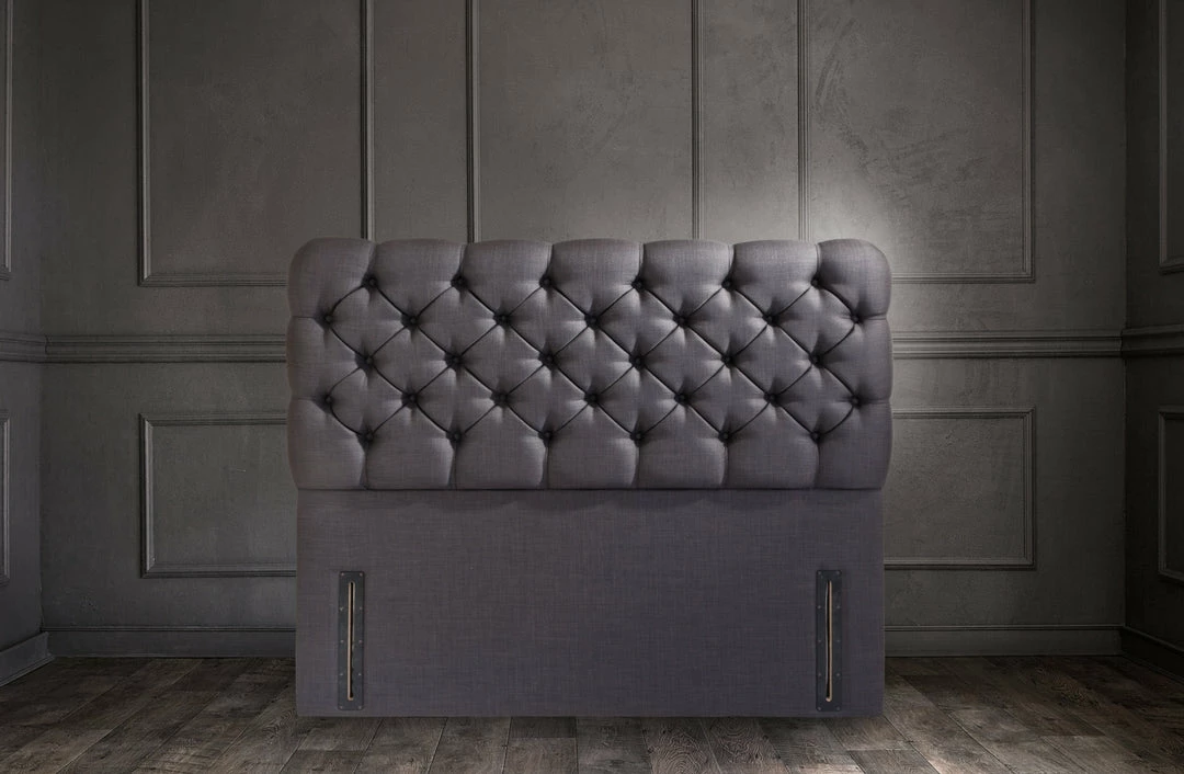 Swanglen Lima Headboard