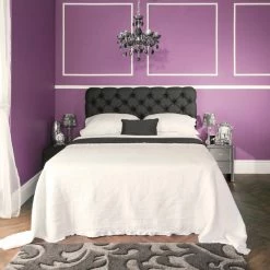 Swanglen Lima Headboard