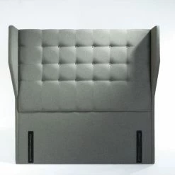 Swanglen Luna Headboard