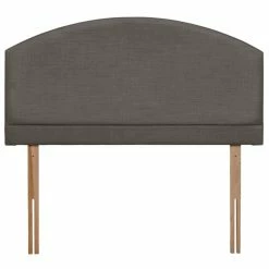 Swanglen Monaco Headboard