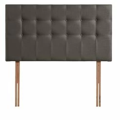 Swanglen Ravello Headboard