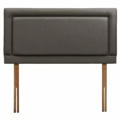 Swanglen Rimini Headboard