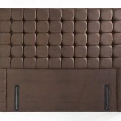 Swanglen Somerset Headboard