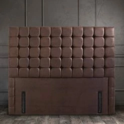 Swanglen Somerset Headboard