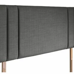 Swanglen Sphinx Headboard