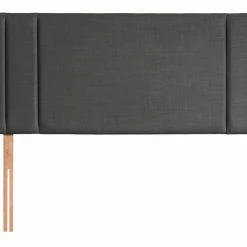 Swanglen Sphinx Headboard