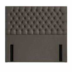 Swanglen Tiffany Floor Standing Headboard