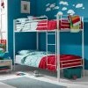 LP Beds The Apollo Bunk Bed