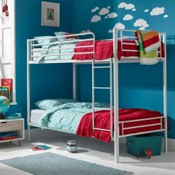 LP Beds The Apollo Bunk Bed