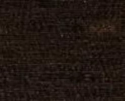 Vo Beds Vo Draw Fabric Bed