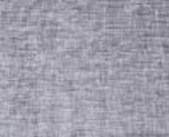 Vo Beds Vo Fabric Bed