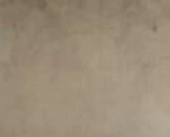 Vo Beds Vo Fabric Bed