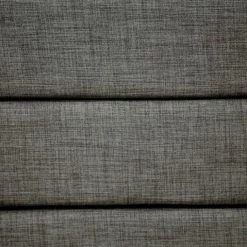 Better Bed Company Timsbury Ottoman Bed Beds