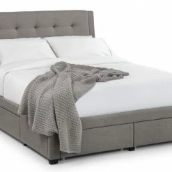 Better Bed Company Beds Topeka Draw Bed
