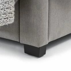 Better Bed Company Beds Topeka Draw Bed