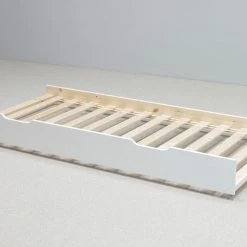 Bedmaster Tyler Guest Bed Guest Beds