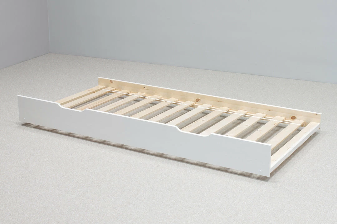 Bedmaster Tyler Guest Bed Guest Beds