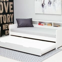 Bedmaster Tyler Guest Bed Guest Beds