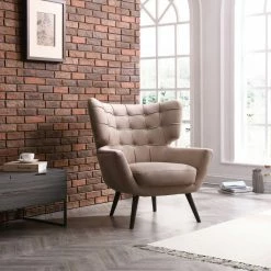 Baths Kyoto Vancouver Chair