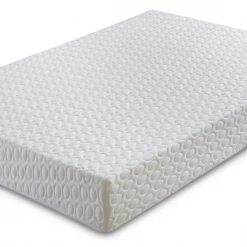 Visco Therapy GelTech 5000 Memory Foam Mattress