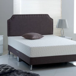 Visco Therapy GelTech 5000 Memory Foam Mattress