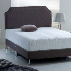 Visco Therapy Pocket Memory 2000 Mattress Mattresses