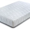 Visco Therapy Pocket Memory 2000 Mattress Mattresses