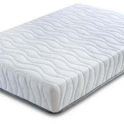 Visco Therapy Pocket Memory 2000 Mattress Mattresses