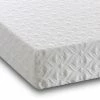 Visco Therapy Anniversary Memory Supreme Mattress
