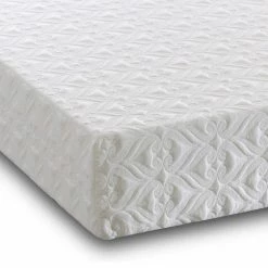 Visco Therapy Anniversary Memory Supreme Mattress
