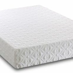 Visco Therapy Anniversary Memory Supreme Mattress