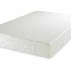 Visco Therapy Cool Blue King Mattress Mattresses