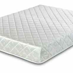 Visco Therapy Deluxe Reflex Coil Mattress